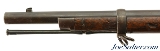 Late Production US Model 1873 Trapdoor Rifle ("Model 1879") - 13 of 15