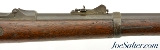 Late Production US Model 1873 Trapdoor Rifle ("Model 1879") - 6 of 15