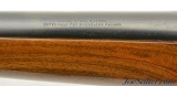 Custom Stocked Winchester Model 1895 Rifle 35 Win Climbing Lyman & Original Wood 1905 - 13 of 15