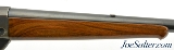 Custom Stocked Winchester Model 1895 Rifle 35 Win Climbing Lyman & Original Wood 1905 - 6 of 15