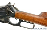 Custom Stocked Winchester Model 1895 Rifle 35 Win Climbing Lyman & Original Wood 1905 - 9 of 15