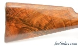 Custom Stocked Winchester Model 1895 Rifle 35 Win Climbing Lyman & Original Wood 1905 - 3 of 15