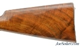 Custom Stocked Winchester Model 1895 Rifle 35 Win Climbing Lyman & Original Wood 1905 - 8 of 15