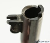 1980s Colt 1911A1 Barrel Marked MP & C - 6 of 6