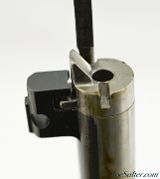 Scarce Boxed Post War Colt .22-.45 Conversion Unit Circa 1946-47 - 8 of 15