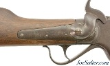 Original Unaltered Civil War Spencer Cavalry Carbine - 5 of 15