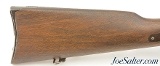 Original Unaltered Civil War Spencer Cavalry Carbine - 3 of 15