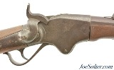 Original Unaltered Civil War Spencer Cavalry Carbine - 6 of 15
