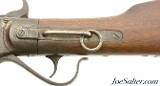 Original Unaltered Civil War Spencer Cavalry Carbine - 10 of 15