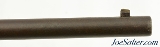 Original Unaltered Civil War Spencer Cavalry Carbine - 8 of 15
