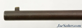 Original Unaltered Civil War Spencer Cavalry Carbine - 13 of 15