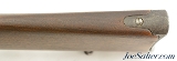 Original Unaltered Civil War Spencer Cavalry Carbine - 14 of 15