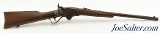 Original Unaltered Civil War Spencer Cavalry Carbine - 2 of 15