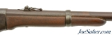 Original Unaltered Civil War Spencer Cavalry Carbine - 7 of 15