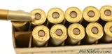 Full Box Frankford Arsenal 30-40 Krag Ammo Smooth Bullet 1903 Date - 7 of 7