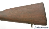 US Model 1903 Rifle by Springfield (WW2 Benicia Arsenal Rework) - 8 of 15
