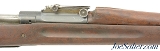 US Model 1903 Rifle by Springfield (WW2 Benicia Arsenal Rework) - 6 of 15
