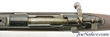 US Model 1903 Rifle by Springfield (WW2 Benicia Arsenal Rework) - 14 of 15