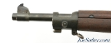 US Model 1903 Rifle by Springfield (WW2 Benicia Arsenal Rework) - 12 of 15