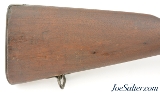 US Model 1903 Rifle by Springfield (WW2 Benicia Arsenal Rework) - 3 of 15