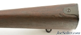 US Model 1903 Rifle by Springfield (WW2 Benicia Arsenal Rework) - 13 of 15