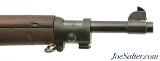 US Model 1903 Rifle by Springfield (WW2 Benicia Arsenal Rework) - 7 of 15