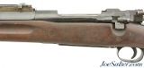 US Model 1903 Rifle by Springfield (WW2 Benicia Arsenal Rework) - 10 of 15