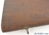 US Model 1903 Rifle by Springfield (WW2 Benicia Arsenal Rework) - 4 of 15