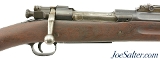 US Model 1903 Rifle by Springfield (WW2 Benicia Arsenal Rework) - 1 of 15