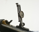 Antique Marlin Ballard Schuetzen Rifle 32-40 Win W/ Vernier Sights - 15 of 15