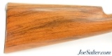Custom Winchester 1885 High-Wall Target Rifle in .38-70 WCF w/ Set Trigger - Image 3 of 15