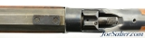 Custom Winchester 1885 High-Wall Target Rifle in .38-70 WCF w/ Set Trigger - Image 14 of 15