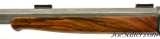 Custom Winchester 1885 High-Wall Target Rifle in .38-70 WCF w/ Set Trigger - Image 10 of 15