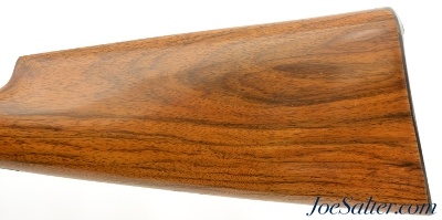 Custom Winchester 1885 High-Wall Target Rifle in .38-70 WCF w/ Set Trigger - Image 7 of 15