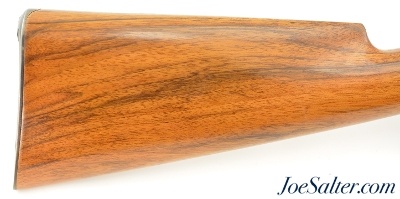Custom Winchester 1885 High-Wall Target Rifle in .38-70 WCF w/ Set Trigger - Image 3 of 15