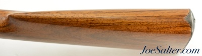 Custom Winchester 1885 High-Wall Target Rifle in .38-70 WCF w/ Set Trigger - Image 12 of 15