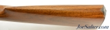 Custom Winchester 1885 High-Wall Target Rifle in .38-70 WCF w/ Set Trigger - Image 12 of 15