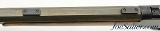 Custom Winchester 1885 High-Wall Target Rifle in .38-70 WCF w/ Set Trigger - Image 15 of 15