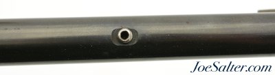 Colt Single Action Army Barrel 2nd Gen 7.5-Inch .38 Special Blued - Image 6 of 6