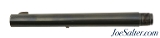Colt Single Action Army Barrel 2nd Gen 7.5-Inch .38 Special Blued