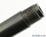 Colt Single Action Army Barrel 2nd Gen 7.5-Inch .38 Special Blued - Image 3 of 6