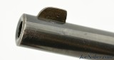 Colt Single Action Army Barrel 2nd Gen 7.5-Inch .38 Special Blued - Image 5 of 6
