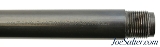 Colt Single Action Army Barrel 2nd Gen 7.5-Inch .38 Special Blued - Image 2 of 6
