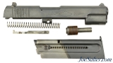 Colt ACE .22LR Complete Upper 1931-41 with Two Tone Magazine - 1 of 11