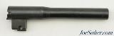 Colt ACE .22LR Complete Upper 1931-41 with Two Tone Magazine - 7 of 11