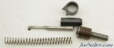 Colt ACE .22LR Complete Upper 1931-41 with Two Tone Magazine - 11 of 11
