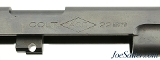 Colt ACE .22LR Complete Upper 1931-41 with Two Tone Magazine - 3 of 11