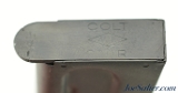 Colt ACE .22LR Complete Upper 1931-41 with Two Tone Magazine - 10 of 11