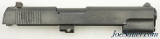 Colt ACE .22LR Complete Upper 1931-41 with Two Tone Magazine - 2 of 11