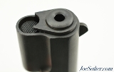 Colt ACE .22LR Complete Upper 1931-41 with Two Tone Magazine - 6 of 11